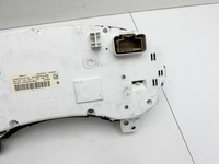 Fiat Freemont 11-16 Mjet 2,0DS 103KW Kombiinstrument Tacho Fiat Freemont 11-16 05.01.2012  K56046751AB 56046751AE... Vorschau 6