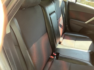 image 10 of interior