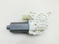 Chrysler Grand Voyager V RT 08-11 Fensterhebermotor Rechts Vorne Chrysler Grand Voyager V RT 08-11 14.02.2008... Vorschau 5