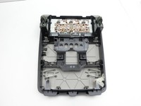 Opel Astra Gtc 11-18 Innenleuchte Innenraumleuchte Opel Astra Gtc 11-18 16.11.2011 22774321 gebraucht Vorschau 4