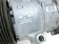 Toyota RAV4 IV 13-16 2.2 D-4D 110KW Klimakompressor Klima Kompressor Toyota RAV4 IV 13-16 04.07.2014 8831042370... Vorschau 4