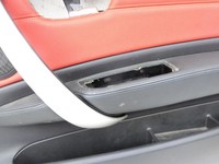 BMW E88 120d LCI 08-11 Cabrio Türverkleidung Türpappe Innenverkleidung BMW E88 120d LCI 08-11 11.03.2010 7234302... Vorschau 4