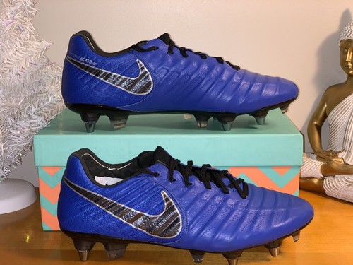 Nike Tiempo Legend 7 SG AC – Boots Plug