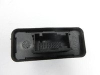 Opel Corsa D 06-10 Steuergerät SG AFL Control Kurvenlicht Opel Corsa D 06-10 14.08.2006 93190232 13251315 89392330... Vorschau 4