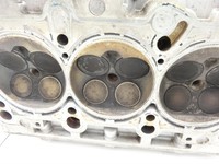 Audi Q5 8R 08-12 FSI 3,2 199KW CALB Zylinderkopf Rechts 1-3 Audi Audi Q5 8R 08-12 09.06.2009 06E103066B gebraucht Vorschau 9