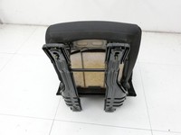 KIA Carens RP IV 13-19 Sitz Links Hinten für 3te Reihe KIA Carens RP IV 13-19 29.08.2014 gebraucht Vorschau 7