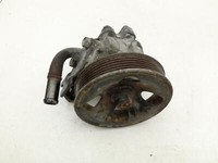 Hyundai Santa Fe II CM 06-12 2,2 110KW Servopumpe Hydraulikpumpe Lenkung Hyundai Santa Fe II CM 06-12 30.10.2006... Vorschau 2