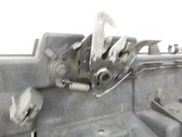 Fiat Scudo 272 07-16 JTD 2,0 100KW Lüfter Ventilator f. Kühler 460W Fiat Scudo 272 07-16 12.04.2007 1400821180... Vorschau 7
