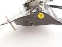 BMW E87 1er 04-07 5T Tür Fahrertür Links Vorne A17 BMW E87 1er 04-07 04.05.2005 5152381 41515A2A381 gebraucht Vorschau 6