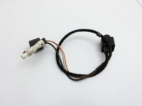Seat Leon 5F 12-16 TSI 1,4 80KW Kamera Rückfahrkamera Sensor Seat Leon 5F 12-16 17.12.2015 3Q0980121F gebraucht Vorschau 5
