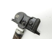 Toyota Corolla E21 18-23 Reifendruck Sensor Radsensor Reifendrucksensor Hinten Rechts Toyota Corolla E21 18-23... Vorschau 5