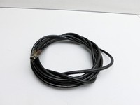Peugeot 307 CC 03-05 Cabriolet Hydraulik Schlauch Leitung 14 für Verdeck Peugeot 307 CC 03-05 21.05.2004 gebraucht Vorschau 2