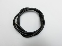 Audi A3 8P 08-13 Cabrio Hydraulik Schlauch Leitung 11 für Verdeck Audi A3 8P 08-13 13.05.2008 gebraucht Vorschau 4