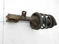 Hyundai I30 FD 07-11 5T Federbein Stossdämpfer Vorne Rechts Hyundai I30 FD 07-11 27.11.2007 54661-2L200 gebraucht Vorschau 2