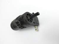 Alfa Romeo Brera 159 05-10 Waschwasserpumpe Wischwasserpumpe Waschpumpe Vo. Alfa Romeo Brera 159 05-10 23.07.2010... Vorschau 5
