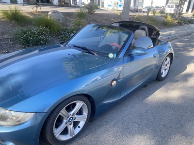 image 10 of exterior