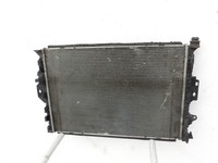 Volvo XC60 156 13-17 2,4 140KW Wasserkühler Kühler Volvo XC60 156 13-17 23.11.2016 31368361 gebraucht Vorschau 5