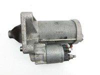 Ford Focus IV 4 HP 18-22 TDCi 1,5 74KW Anlasser Starter Ford Focus IV 4 HP 18-22 12.08.2019 H1BT-11000-GC 2140094... Vorschau 6