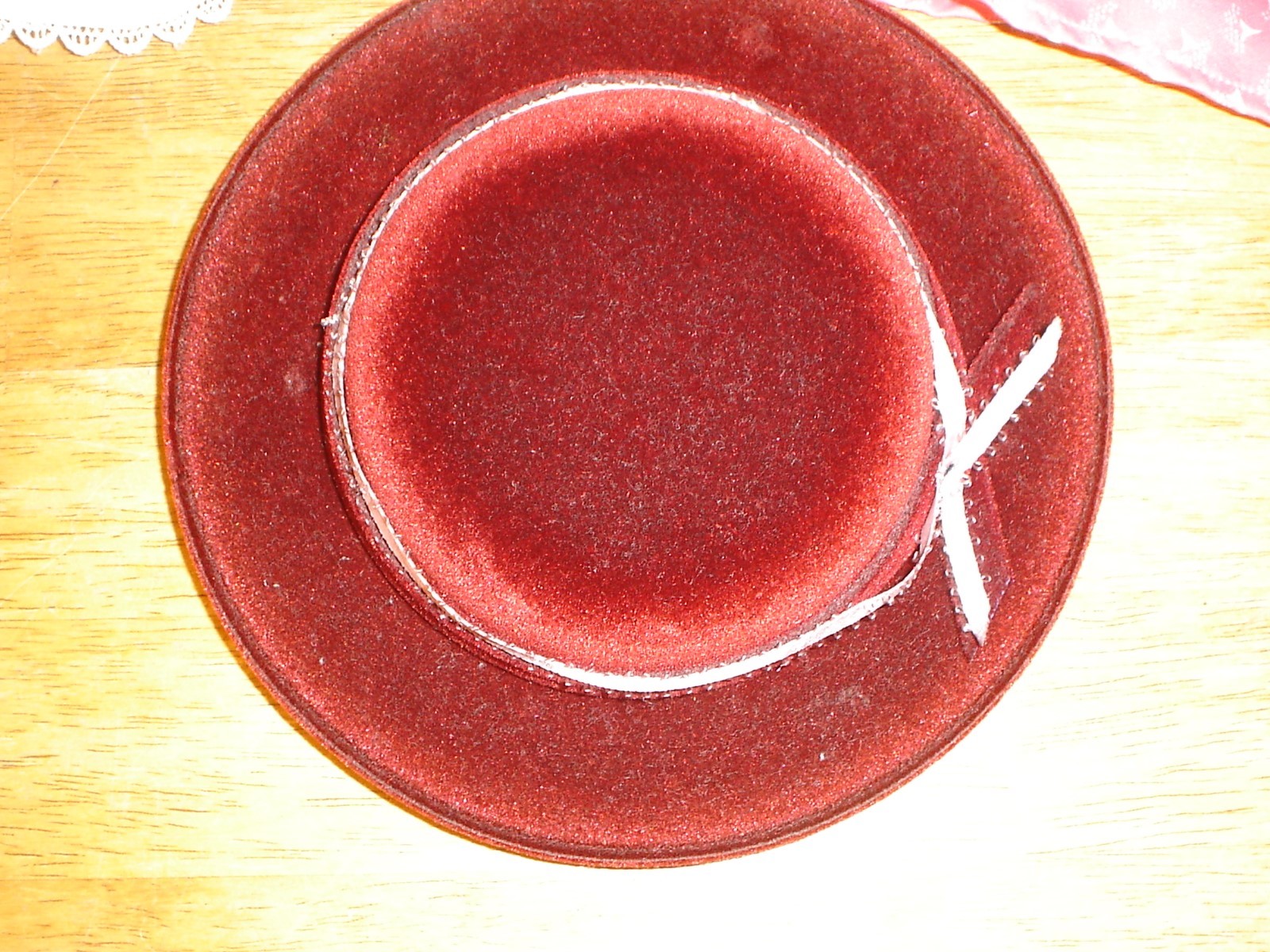 American Girl Doll Pleasant Company 18