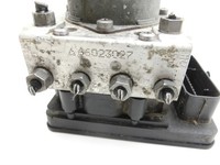 Seat Mii KF1 11-16 ABS Steuergerät Aggregat Hydraulikblock Seat Mii KF1 11-16 30.03.2016 1S0614517L 17677016... Vorschau 4