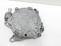 Audi A5 8T Sportback 11-16 TDI 2,0 130KW CGLC Unterdruckpumpe Vakuumpumpe Audi A5 8T Sportback 11-16 27.11.2012... Vorschau 5