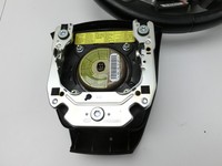 Hyundai IX55 09-11 Lenkrad Airbaglenkrad Hyundai IX55 09-11 09.02.2012 56900-3J700WK 4DGL14L1F08S gebraucht Vorschau 7