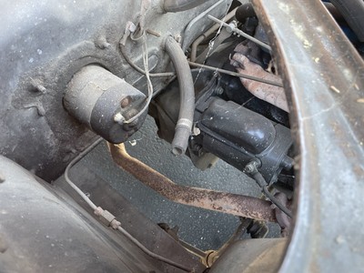 image 4 of engine