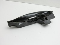 Hyundai I30 GD 12-17 Kombi Türgriff Griff aussen Links Vorne PAE Hyundai I30 GD 12-17 25.06.2015 82651A6050 gebraucht Vorschau 2