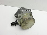Nissan Note E12 13-17 1,5 66KW K9K Unterdruckpumpe Vakuumpumpe Nissan Note E12 13-17 25.02.2016 146505272R... Vorschau 5