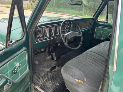 image 2 of interior