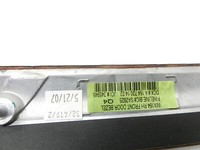 Mercedes W164 ML420 05-09 Türleiste Rechts Vorne Innen Holzdekor mit Chromaplikation 197 Mercedes W164 ML420 05-09... Vorschau 6