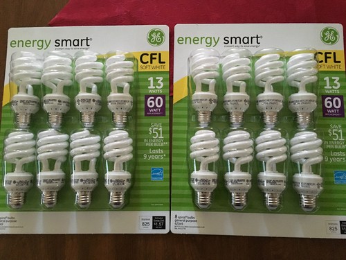 Light Bulb WB25X24863/Socket WB18X27245 for GE JVX5360SJSS Light Bulb WB25X24863/Socket WB18X27245 for GE JVX5360SJSS