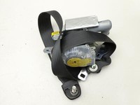Daihatsu Coo Materia M4 06-16 Gurt Sicherheitsgurt m. Gurtstraffer für Fahrer Links Vorne Daihatsu Coo Materia M4... Vorschau 2