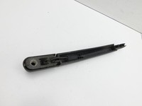 Nissan Juke F15 15-18 Heckwischerarm Wischerarm für Heckscheibe Nissan Juke F15 15-18 01.01.2017 2888901G0A gebraucht Vorschau 5