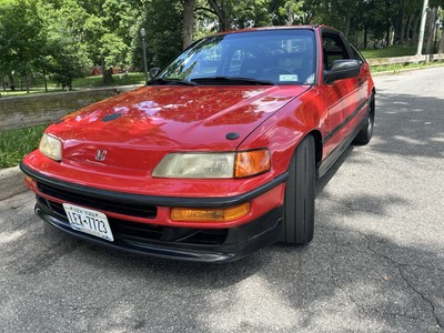 image 20 of exterior