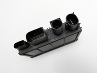 BMW 218i F45 14-18 Steuergerät Versorgungsmodul ECU Modul BMW 218i F45 14-18 17.07.2017 8647841 12638647841... Vorschau 6