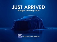 2025 Vauxhall Combo 1.5 Turbo D 2300 Prime-Plus Panel Van 5dr Diesel Auto SWB Eu