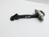 KIA Ceed ED 09-13 Kombi Türfangband Türbremse Türanschlag Hinten Rechts KIA Ceed ED 09-13 31.10.2011 gebraucht Vorschau 2