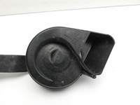 Audi A6 4G 11-14 Hupe Signalhorn Rechts Audi A6 4G 11-14 02.07.2013 4H0951221 4H0951221C A046466 gebraucht Vorschau 2