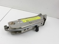 Audi A4 8E 04-08 Wagenheber Audi A4 8E 04-08 12.09.2005 8E0011031N 8E0011031M 8E0011031MBJ1 gebraucht Vorschau 2