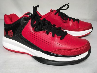adidas d rose englewood iv cena adidas d rose englewood iv cena
