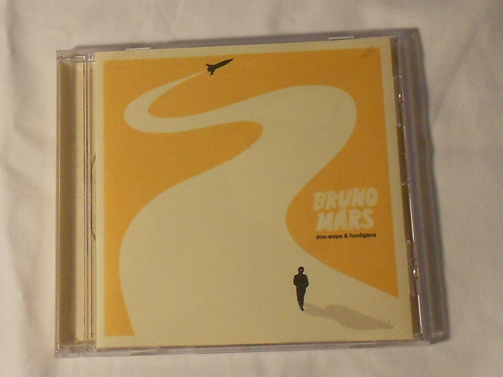 bruno mars まとめ売り 新品】Bruno Mars Complete Best Mix 2CD ブルーノ マーズ