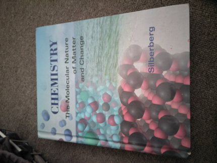 10th Edition Spoiler