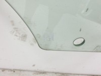 BMW X3 F25 10-14 Seitenscheibe RHK Türscheibe Rechts Hinten BMW X3 F25 10-14 24.01.2013 7205600 51357205600 gebraucht Vorschau 5