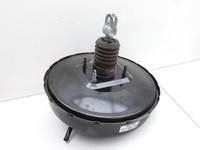 Hyundai I40 VF 12-19 CRDi 1,7 85KW Bremskraftverstärker Hyundai I40 VF 12-19 09.07.2014 591103Z100 58500-3Z100... Vorschau 2