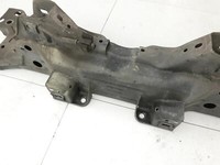 Opel Insignia B 17-21 Querträger Träger Hinterachsträger Opel Insignia B 17-21 29.10.2021 23416980 gebraucht Vorschau 6