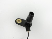 Mercedes W205 C180 14-19 1,6 115KW 274910 Ölstandsensor Mercedes W205 C180 14-19 26.03.2015 A0011531332... Vorschau 5