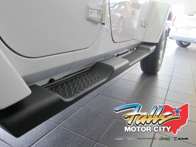 2007 Jeep Wrangler Unlimited Sahara >> 2007-2018 Jeep Wrangler Unlimited 4 Door JK Side Steps ... 2007 Jeep Wrangler Unlimited Sahara >> 2007-2018 Jeep Wrangler Unlimited 4 Door JK Side Steps ...
