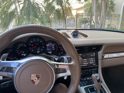 image 1 of interior