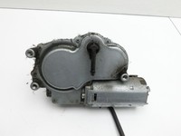 Ford Transit VI 06-13 Turnier Wischermotor Hinten Heckwischermotor Ford Transit VI 06-13 26.11.2010 404500A... Vorschau 5